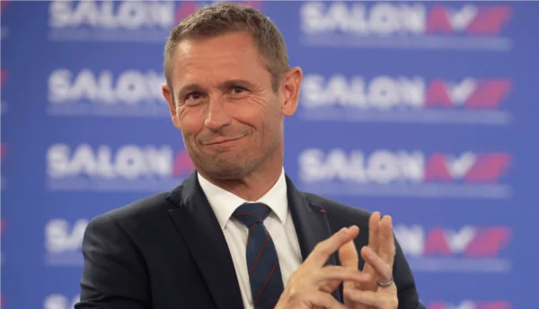 cof_inaugurale-0008.jpg