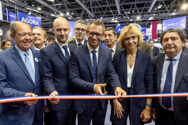 2025-06-03_Inauguration_salon_AMIF_visite_inaugurale_-168