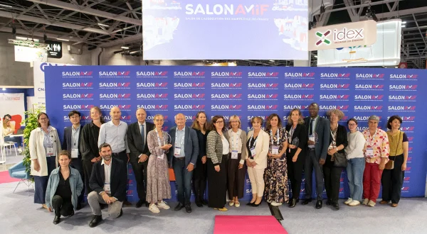 HD--trophee_des_communes--67