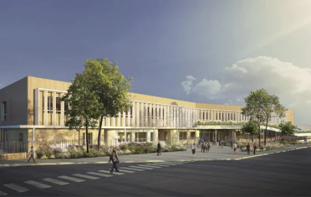 Quels sont les grands chantiers de l’éducation en 2026 ?