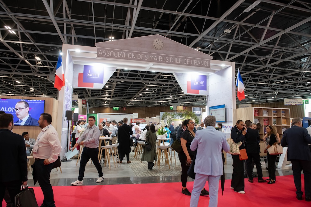 Stand%20AMIF.jpg