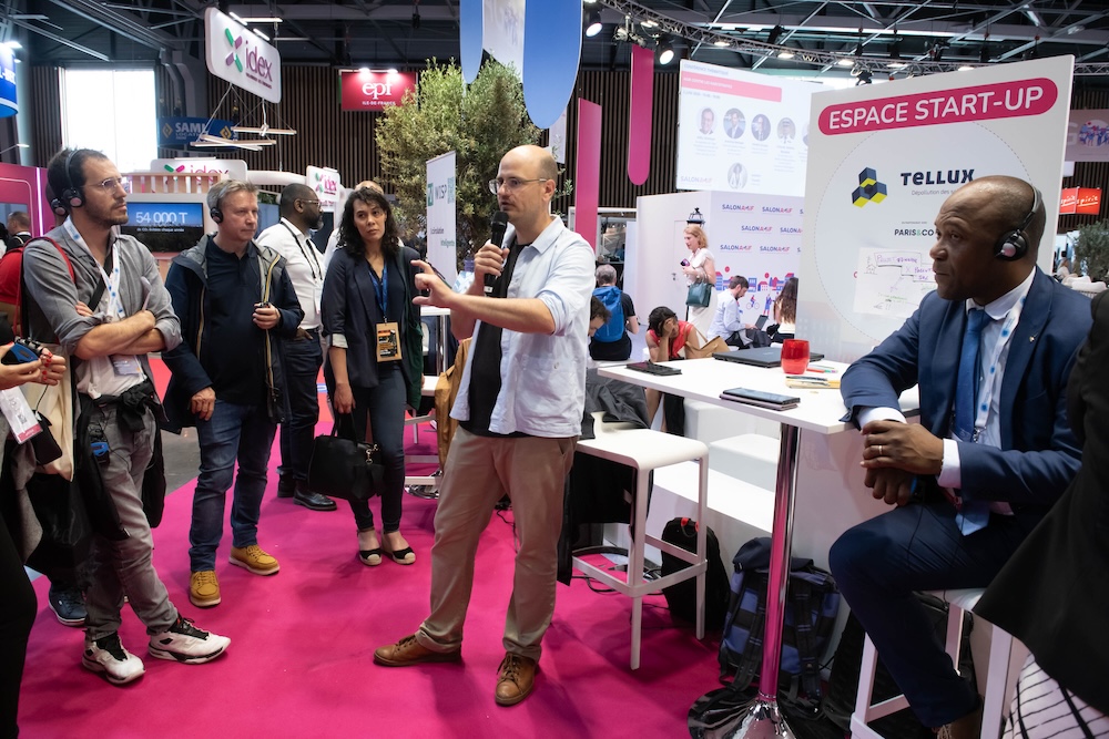 Parcours%20Start-up%20Salon%20AMIF%202026.jpg