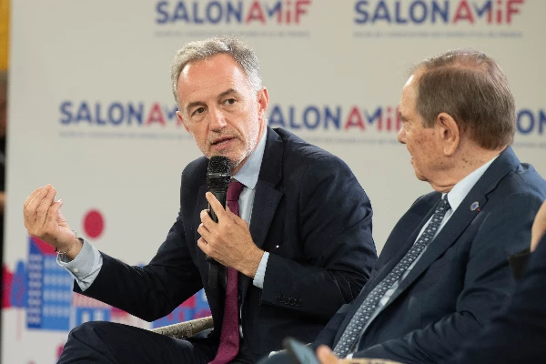 Emmanuelle%20Gre%CC%81goire%20Salon%20AMIF%202026.jpeg