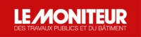 Le moniteur