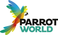 PARROT WORLD