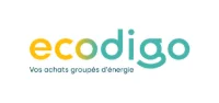ECODIGO