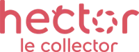 HECTOR LE COLLECTOR