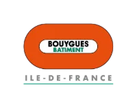 Bouygues Bâtiment Ile-de-France