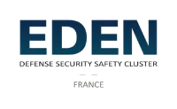 EDEN CLUSTER