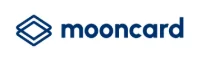 MOONCARD