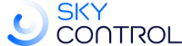 SKY CONTROL