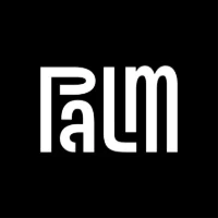 PALM