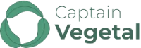 CAPTAIN VEGETAL