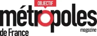 Objectif Métropole de France