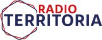 Radio Territoria