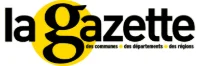 La Gazette des communes, des départements et des régions