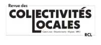 La Revue des Collectivités Locales