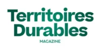 Territoires durables