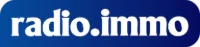 Radio.Immo
