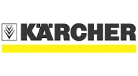 KARCHER