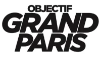 Objectif Grand Paris