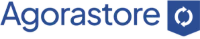 AGORASTORE SERVICES