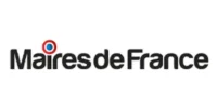 Maires de France, le Magazine