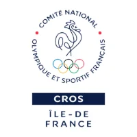 COMITE REGIONAL OLYMPIQUE ET SPORTIF ILE-DE-FRANCE