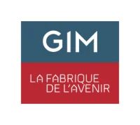 GIM - Groupe des Industries Métallurgiques