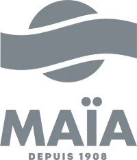 GROUPE MAÏA