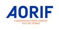 AORIF
