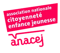 Association nationale citoyenneté enfance jeunesse (Anacej)