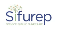 SIFUREP Syndicat intercommunal funéraire