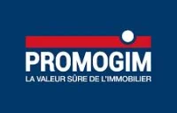 PROMOGIM