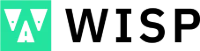 WISP SOLUTIONS