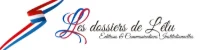 LES DOSSIERS DE L'ÉLU