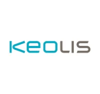 KEOLIS