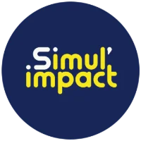 Simul'impact