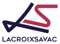 LACROIX & SAVAC
