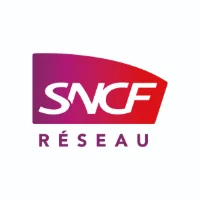 SNCF RESEAU