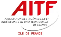 AITF