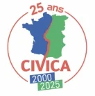 Association Civica