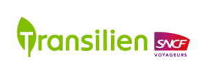 Les problématiques d'accessibilité du train en Ile-de-France