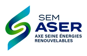 Solarisation des bâtiments : accélérer la transition énergétique