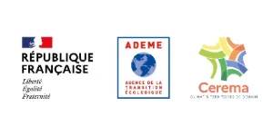 03/06 - 14h30 - Comment déployer les EnR&R sur mon territoire et réussir ma transition énergétique ?
