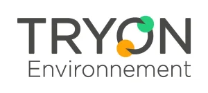 Transformer les bio déchets alimentaires en ressources locales