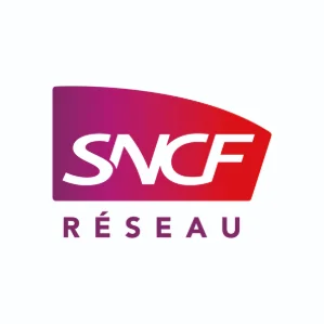 Mardi 2 juin 10h45-11h15 Nexteo : Ou comment augmenter la fréquence et la régularité des trains sans construire de nouvelle infrastructure ?