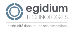 Signature d'un accord Egidium Technologies / Instavox