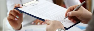 2 juin - 17h30 - Signature d'une convention partenariale avec la Banque des Territoires